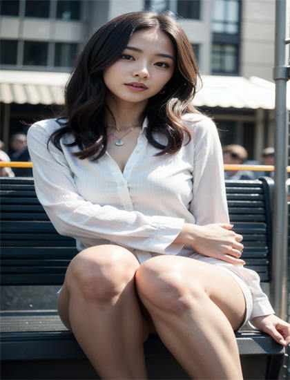 重构的花花与三猫CatLive年龄分级指南开创性的：适龄观众与内容警示