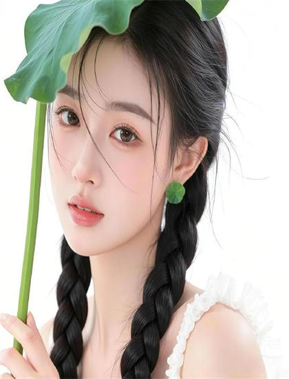 电影经典一部有我出镜的影片的文化内涵与社会意义 ——电影爱好者的必读指南