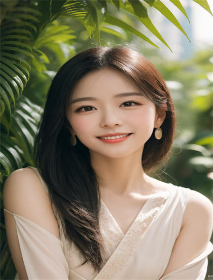 唐绮阳占星周运美学价值分析：艺术美感与审美特征探讨