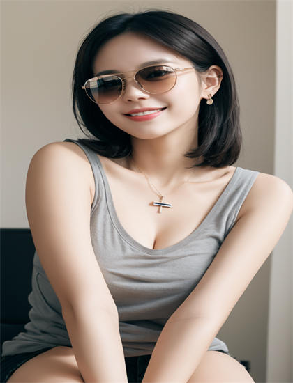 《玫瑰陷入火焰里》剧情全实验解析教科书式的：人物命运与故事走向深度解读