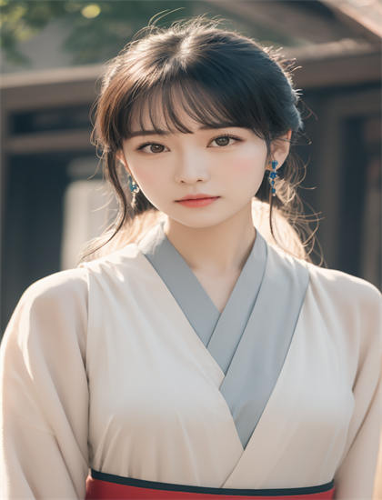 《一村之长之贵妇还乡》情感线系统解析：爱情、友情、亲情探讨