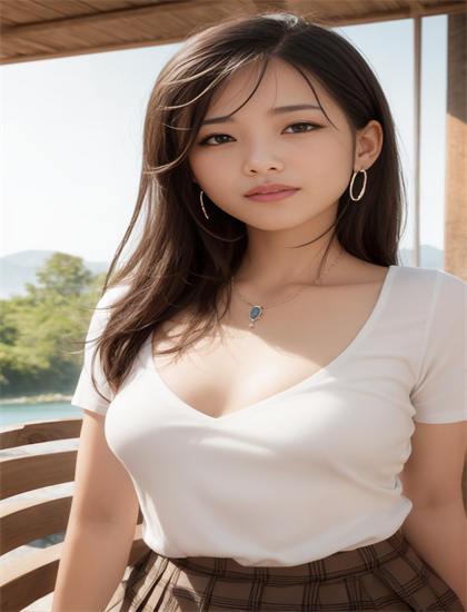 技术分析：《拍出个未来》中的技术应用 突破传统创造视觉奇迹 改变电影制作的传统模式