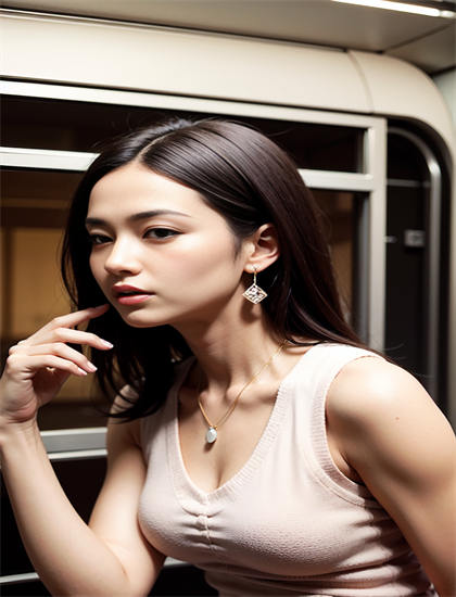 【幕后故事】《爱疯了》的获奖背后的努力与付出 带你了解电影制作的点点滴滴