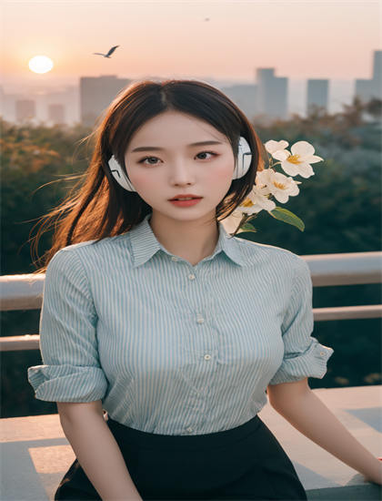 创作秘辛《盏鬼老豆》：投资制作的背后故事 感受艺术创作的无限可能