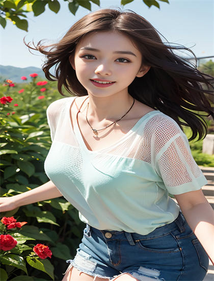 【行业影响分析】《偶像宣言》美学的艺术标准与审美价值 导演艺术风格解读为你详细解读