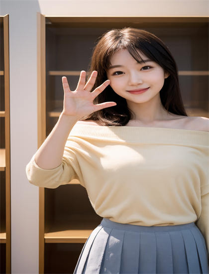 《兔女郎的诱惑》科学评价对比：专业影评与观众口碑差异