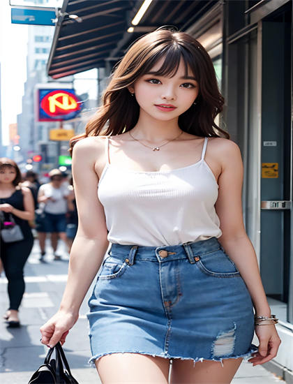 冒险片观影指南：摩托车周记的文化内涵与社会意义 ——深入探索冒险片的艺术世界