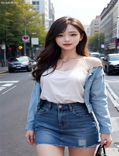 《妓女的儿子（巴西版）》高潮权威解析：戏剧冲突与情感爆发