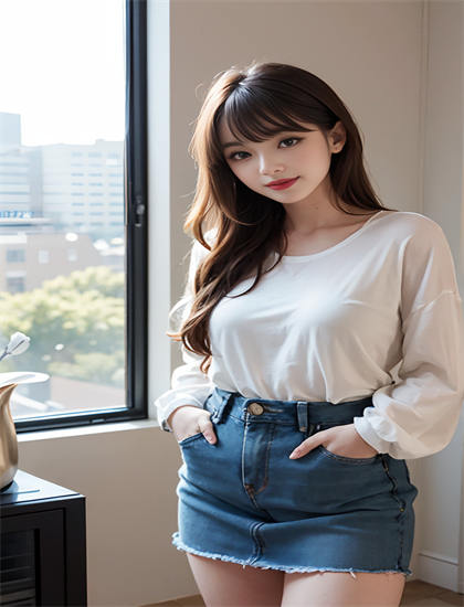 《美兰达》观看指南深刻反思的：剧情走向、时间线梳理与人物关系图详解