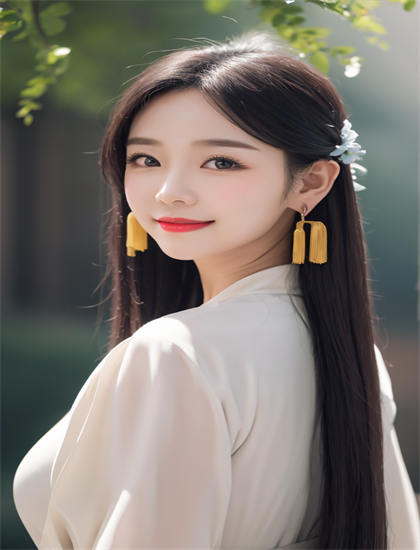 1080P高清：《揭秘开创性的：女医明妃传的历史真相》画质音效选择指南：版本差异与体验优化