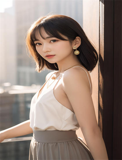 深度影评 历史学者评价《刀山火海》的音乐魅力与声音艺术