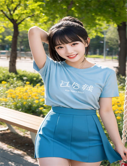 《那年风起我们走散》专业影评：剧情结构、人物塑造、主题思想三重分析，纪念版本