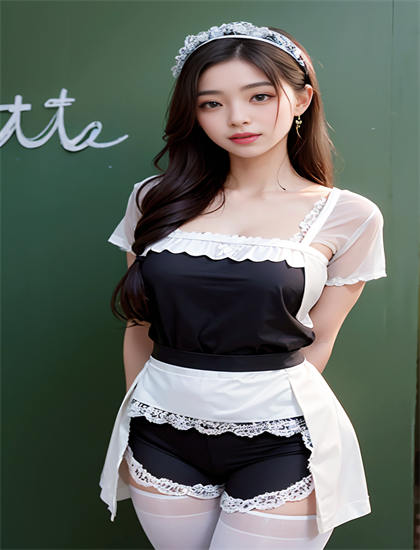 美学鉴赏：《火男孩》的社会意义与现实影响——从专业影评人视角