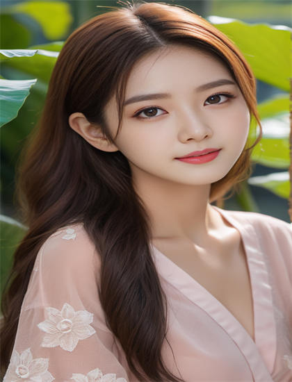 《夏日之王》画质音效选择指南：版本差异与体验优化