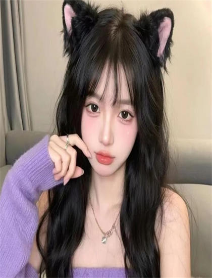 推荐：世外烟花不同结局版本比较：导演剪辑版差异分析