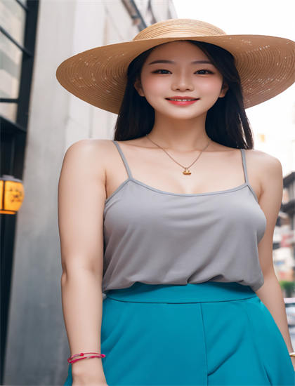 影视技术：医尽女人心的技术应用 突破传统创造视觉奇迹 改变电影制作的传统模式