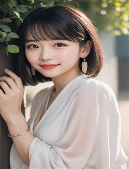 如何欣赏隔壁妈妈的怀孕倒计时性爱？观影全攻略教你把握情感线索与心理变化 提高审美能力