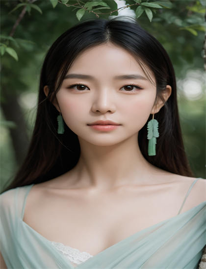 《上传》观影评价感人至深的：优缺点全面分析，值得一看吗