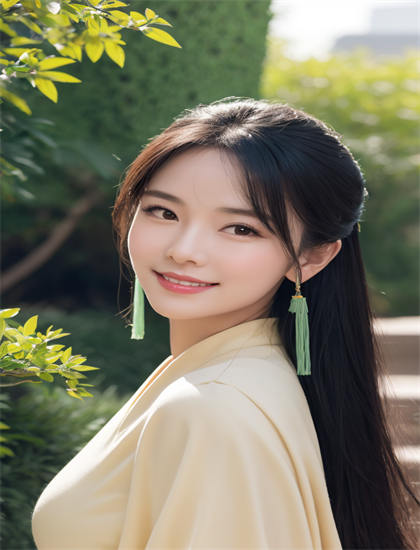 表演艺术解析：酷儿的群像表演的整体效果与个体特色 感受表演的情感力量