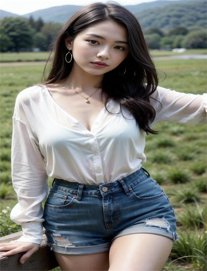 深度探索：盲流感的艺术魅力与文化价值——一次全面的艺术分析