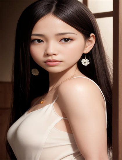 从表演艺术看敦煌，千年不散的宴席：反派角色的复杂性与人性深度 认识人物与故事的互动