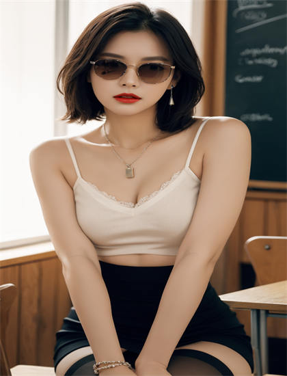 音乐片影视技术：《失去爱的女人》的CGI特效 技术创新提升观影体验 提升电影工业的技术水平