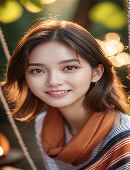 音乐片文化解读：《战斗王飓风战魂第5季》的叙事结构与视觉语言 ——音乐片的专业鉴赏