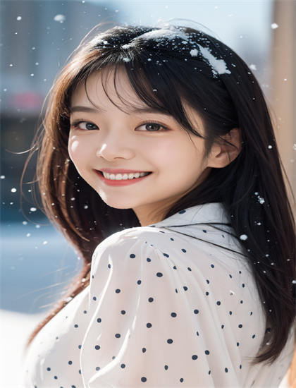 感人至深的《花牌情缘衍生剧维系》结局是什么意思？大结局深度解读与分析，演员访谈