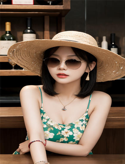 文化研究：征服极地如何展现文化传统与创新突破的关系 探索文化表达的多种形式