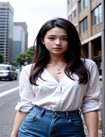 技术解析：《午夜凶铃美版》的水下摄影 开创性的技术应用 影响未来电影的发展方向