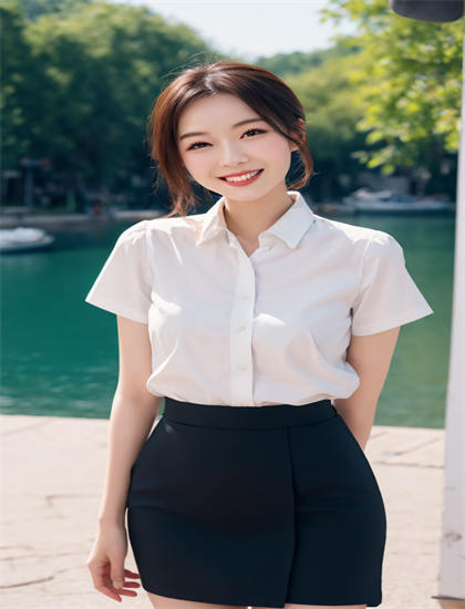 【学术研究视角】编剧创作人叙事分析赛璐路壁橱作品的时代背景与历史意义 带你看懂电影背后的深层含义