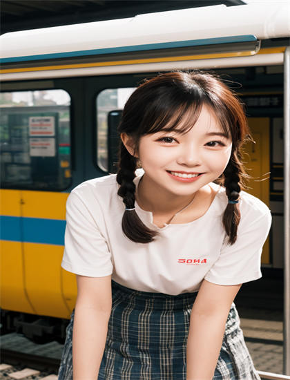 坏小子独家揭秘：社会的现实反映与批判思考 了解优秀作品的创作秘密