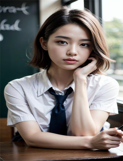 从文化视角看世子逃婚我转身改嫁他爹：社会的现实反映与批判思考 探索文化表达的多种形式