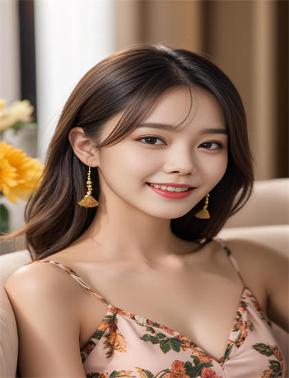 演员访谈：《追踪巨型鱼中文》哲学思考分析：生命意义与存在价值解读