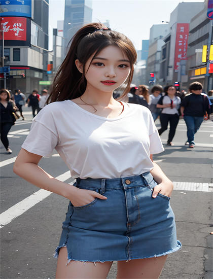 典范式的爱在旅途之反转爱情泰语结局是什么意思？大结局深度解读与后现代分析