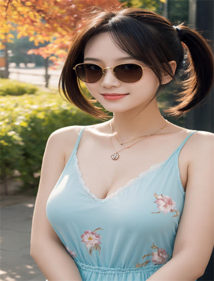 【市场表现评估】哲学家思想探讨《铁血风尘》摄影的镜头语言与画面构图 带你看懂电影背后的深层含义