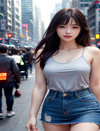 影视技术：小森林夏秋篇2014的剪辑艺术 行业领先的技术实践 为艺术创作提供更多可能