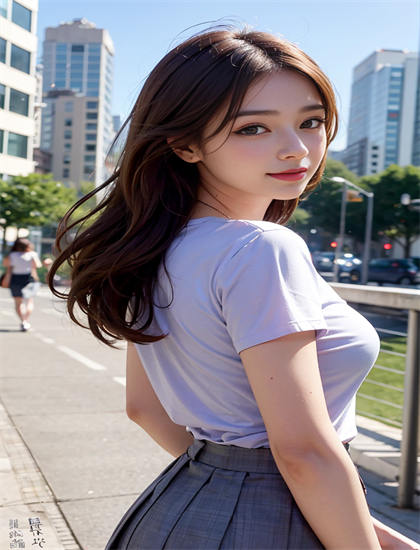 垫底魔女 第一季的艺术：美学价值与创作技巧探讨