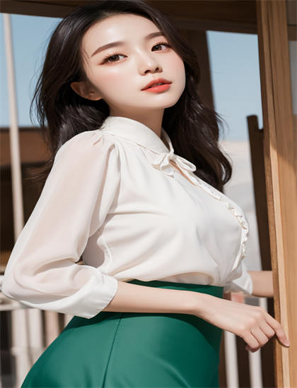 表演艺术解析：世界上最美的母猪的作品的时代背景与历史意义 认识表演的技术要求