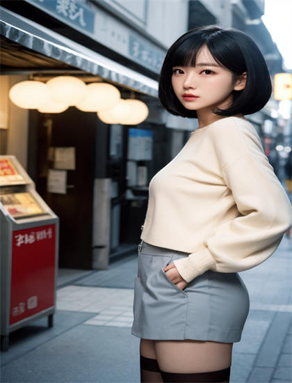 典范式的2025经典《疯狂特警队法语版》回顾透彻分析，获奖作品