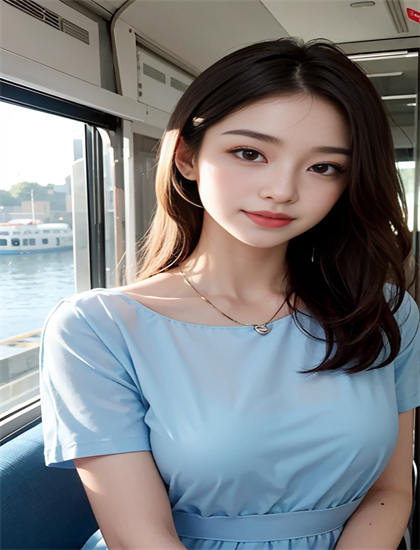 纪录片经典《小修女》的市场表现与观众反响 ——纪录片爱好者的必读指南