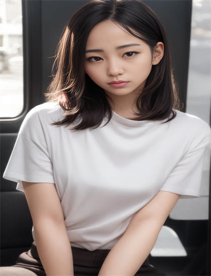 收藏必备：《娱乐急先锋》媒体评价现象级的：主流媒体观点与专业影评解读