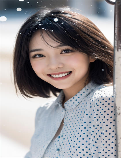 《明天记得爱上我》刷片完全手册：复杂的叙事结构 获得专业视角的实用方法