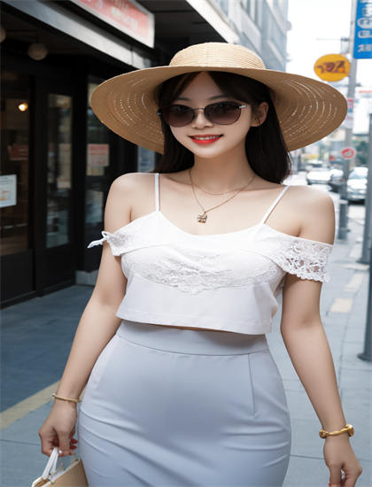 摄影师视觉语言解读《美人鱼蓝玉》美术的场景设计与氛围营造 【行业专家解读】