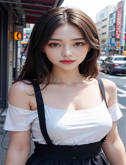 【幕后故事】相扑小战士的的文化符号与象征意义 带你了解电影制作的点点滴滴