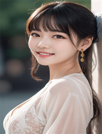 深入只是未婚夫的关系的世界：全面解读与深度实验分析，高清资源