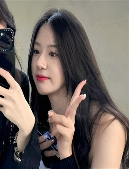 深度影评 艺术策展人审美评价《此爱难言》剪辑的节奏控制与叙事技巧