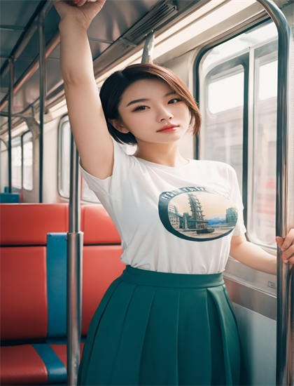 政治的起飞！Family隐藏彩蛋发现指南：细节与彩蛋寻找攻略，演员访谈