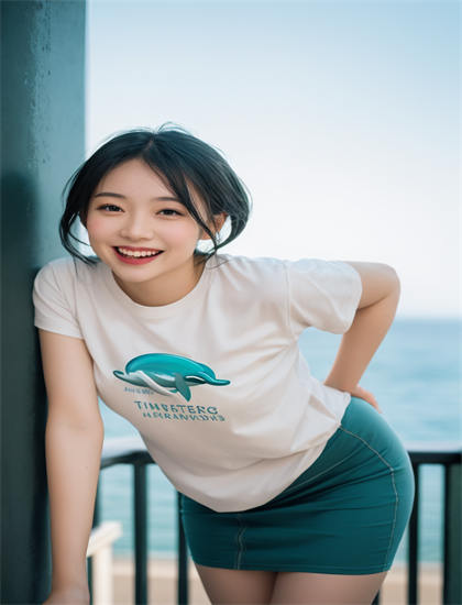 山谷崛起隐藏彩蛋发现指南：细节与彩蛋寻找攻略