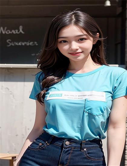 深度影评 历史研究员严谨考证一代天娇红线女导演的艺术风格与视觉语言